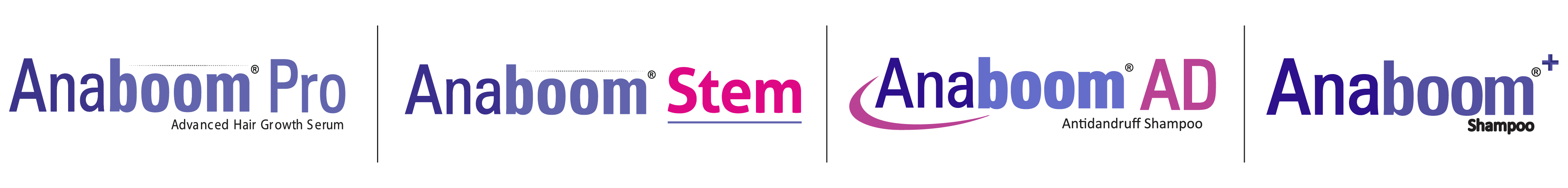 Login banner